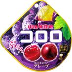  тест . сахар kororo серый p2PACK итого 12 штук 