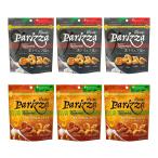 MD удерживание s Париж tsa чёрный трюфель карамель 2 вид 6 пакет комплект 