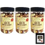  ссылка Riso s кожа имеется кешью che da- сыр ввод 380g×3шт.@Runoe аромат ... нет трюфель соль 0.5g 1 пакет есть 