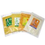  север .. овощи хлопья Hokkaido без добавок (4 вид пробный ) TY011AAZ