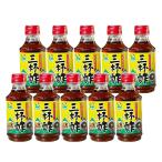  солнечный Dyna - три кубок уксус 310ml 10шт.