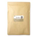 国産 松葉茶 自然栽培 ティーバック 美味しい まつば茶 3g×30包 国産100％ 自生赤松