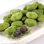 [ Tanba. чёрный Taro ] закуска черная соя зеленый чай чёрный Taro 50g×5 штук 