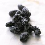 [ Tanba. чёрный Taro ] закуска черная соя бренди чёрный Taro 50g×5 штук 