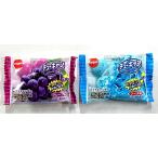 chu- can серый p[10 шт ] soda [10 шт ]