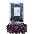  органический изюм 500g иметь машина JAS засвидетельствование без добавок сахар не использование non масло California производство 