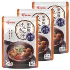 [3 шт. комплект ] Iris o-yama соевый соус ......450g