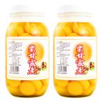  Taiyou предмет производство каштан. ...(930g / твердый количество 500g / бутилированный .) японские сладости каштан .... осэти ( тщательно отобранный .... каштан ) покупка соединять выгода ( 2 шт )