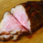  праздник 800g 1925 год создание. старый магазин мясо магазин. технология сила высококлассный ресторан shef.. сотрудничество план День отца коричневый - колодка жарение свинья . свинья свинина ... свинья фарфоровая пиала ..