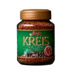  Chrysler Cafe in отсутствует кофе 50g ×3 шт 