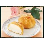 テーブルマーク チーズババロアシ