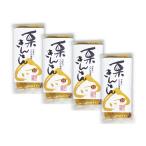 ya.. каштан ....100g 4 штук входит 400g[ каштан ....4 шт ] гора . Kumamoto лампочка . прекрасный тест .. чай кондитерские изделия специальный продукт каштан золотой .