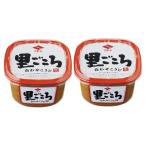 nibisi соевый соус .... соединять ...750g × 2