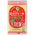  сделано в Японии ..... молоко кекс вишня 8шт.@×10 пакет 