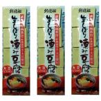 .. фирма .. фирма сырой ..... тофу (.. тофу ) 65g(8 штук ) × 3