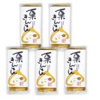 ya.. каштан ....100g 5 штук входит [ каштан ....5 шт ]