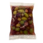  оливковый Mix 6 вид ( вид есть )la rocker 250g Италия производство оливковый еда . сравнение юг Италия si Chile a закуска sake. . макароны пицца Италия 