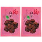  гора . солености tsukemono Hiroshima . слива китайская капуста 100g × 2