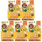  рисовое поле . производства? рисовое поле . производства лапша младенец простой * удобно udon тыква морковь 5 шт упаковка 120g×5P