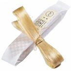 [YUNIWA_ Исэ город ]книга@ лен .(...) Special класс 1 шт. оригинальный местного производства .. лен 