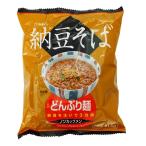 mso-to-e-.... лапша * ферментированные бобы соба 81.5g×6 пакет 