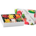  овощи .MOTTO местного производства овощи суп 6 штук входит подарок комплект l retort обычная температура сохранение плита .1 минут l ответ праздник 