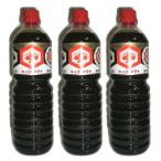  высота дерево магазин kiko-yamana соевый соус super ...1L×3шт.