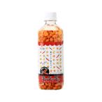  Kyowa еда промышленность .. шар главный офис .. шар chacha коричневый красный острый перец тест 100g×2