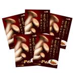  ho kto. вёшенка степная целиком использован ..* роскошь карри (1 порции /200g/ средний .) (5 шт )