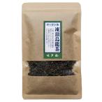  тест много удача Taiwan производство ... дракон чай (100g×1 пакет )