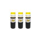 .. maru kichi соевый соус мой соя Tama ... . соевый соус 80ml × 3