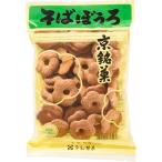  flat мир кондитерские изделия соба ...100g