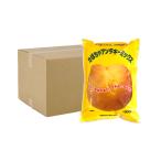  сладости Okinawa префектура производство тыква sa-ta- нижний gi- Mix (500g)×10 пакет 