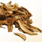 poruchi-ni. сухой лес. ... вдоволь наполнен ... аромат высококлассный .. . сухой poruchi-ni dry poruchi-ni макароны lizoto итальянский . китайская кухня . необходимо 