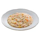 【HG限定!こんらく米付】 こんにゃ