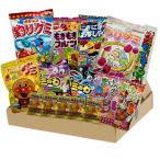 HARIBO Fujiya Meiji набор 30 шт один .,.... фрукты,. колесо, Anpanman, популярный gmi комплект 