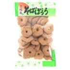  сладости flat мир кондитерские изделия столица .. соба ...94g×6 пакет ......