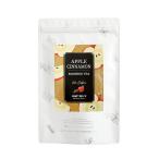 H&amp;F BELX Apple sinamon Louis Boss чай ароматный чай non Cafe in (2.0g×30.)