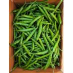 * Корея прямой импорт * синий красный острый перец примерно 10kg..<1BOX>