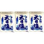  небо день соль тысяч год. соль 1kg×3 пакет тысяч год. соль., Австралия. морская вода . соль рисовое поле . inserting, внутренний . мойка делать производство... клей считая .[..]., мир *.* средний .... какой кулинария 