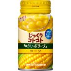 poka Sapporo основательно kotokoto...pota-ju кукуруза 170g × 30шт.