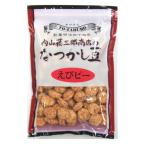  внутри гора глициния Saburou магазин .... бобы ..pi-220g×4 пакет 