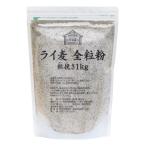  природа здоровье фирма lai пшеница цельнозерновая мука ...1kglai пшеница мука lai пшеница хлеб для 