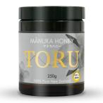 TORU (toru) Новая Зеландия производство manka мед MGO500+ /UMF 15+ (250g)