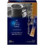  Ajinomoto немного роскошный .. магазин Brazil высший класс комплектация бобы 20шт.