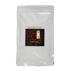 [ для бизнеса ] Kyushu производство красный . синий красный острый перец. [. огонь ]50g (. огонь 12g( бутылка входить ). изменение содержания . для как использование пожалуйста )