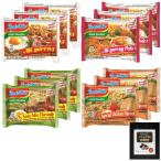 indomie Индия mi-4 вид ×3 пакет ( итого 12 пакет )mi-go Len sotomichi gold тест ..mi goreng Runoe аромат ... нет трюфель соль 1