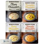 4 порций комплект .... коричневый uda-4 вид ( Hokkaido производство сладкий кукуруза * местного производства помидор крем * Hokkaido производство тыква *k Ram коричневый uda-) без добавок высококлассный retort 