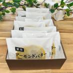 姫路アーモンドバターどら焼き１０