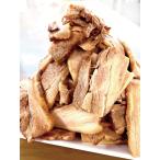 .. свинья роза коричневый - колодка . пик 1kg(200g×5 пакет ) бамбук Chan язык men [..] рефрижератор прекрасный тест .. так же вакуум упаковка Tokyo входить .